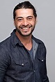 Tamer Burjaq | Homeland TV Wiki | Fandom