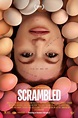 Scrambled Film-information und Trailer | KinoCheck