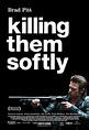 Poster 4 - Cogan - Killing Them Softly