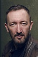 Ralph Ineson — The Movie Database (TMDB)