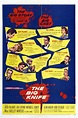 The Big Knife (1955) - IMDb