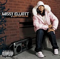 Listen Free to Missy Elliott - Work It Radio | iHeartRadio