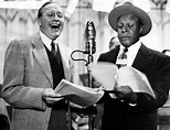 70 Years of 'The Jack Benny Program': 1950 to 2021