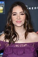 23+ Best Pictures of Haley Pullos - Irama Gallery