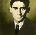 130. Geburtstag: Franz Kafka und seine Welt aus Angst und Unglück - WELT