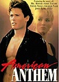 American Anthem Movie Review & Film Summary (1986) | Roger Ebert