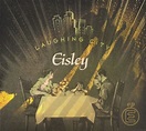 Eisley - Laughing City - Reviews - Album of The Year
