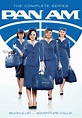 Pan Am: Complete Series