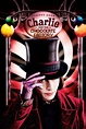 Charlie And The Chocolate Factory (2005) Poster