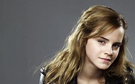 Emma Watson Wallpapers - Wallpaper Cave