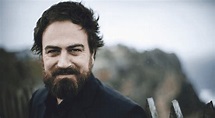 Justin Kurzel - Alchetron, The Free Social Encyclopedia