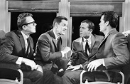 Boys' Night Out (1962) - Turner Classic Movies