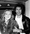Freddie Mercury and Mary Austin True Story | POPSUGAR Entertainment