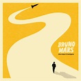 Bruno Mars – Talking to the Moon Lyrics | Genius Lyrics