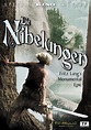 Die Nibelungen - Kino Lorber Theatrical