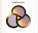 Junto - Basement Jaxx, Basement Jaxx | CD (album) | Muziek | bol.com