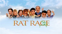 Rat Race (2001) - Backdrops — The Movie Database (TMDb)