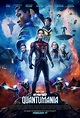 Ant-Man and the Wasp: Quantumania (2023) Showtimes | Fandango