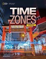 Time Zones - second edition Starter Combo | 9781305260313 | National ...