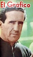 Portrait of an iconic manager – Helenio Herrera - Footie Central ...