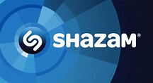 Shazam for Windows 10 32-64 Bit PC/Laptop (2020) Updated