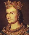 Morte na História: MORTE DE FILIPE IV DA FRANÇA