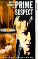 Prime Suspect: The Scent of Darkness (1995)