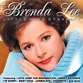 Little Miss Dynamite, Brenda Lee | CD (album) | Muziek | bol