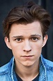 Tom Holland - Profile Images — The Movie Database (TMDB)