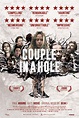 Couple In A Hole – Verve Pictures