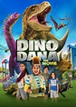 Dino Dana: La Película (película 2020) - Tráiler. resumen, reparto y ...