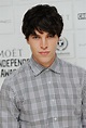 Tom Hughes - photos, news, filmography, quotes and facts - Celebs Journal