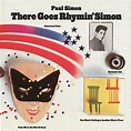 Paul Simon - There Goes Rhymin' Simon [LP] (vinyl) | 70.00 lei | Rock Shop