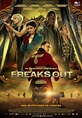 Freaks Out (2021) - Release info - IMDb