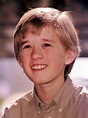 Heart | Young celebrities, Haley joel osment, Actors then and now