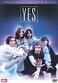 Yes [USA] [DVD]: Amazon.es: Yes: Películas y TV