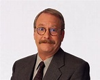 Martin Mull cast in new Fox comedy from Seth MacFarlane - cleveland.com