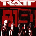 RATT Ratt & Roll 81-91 reviews