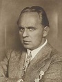 Rudolf Klein-Rogge - Wikiwand