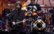 Jeff Lynne's ELO announce 2020 tour including London 02 Arena shows