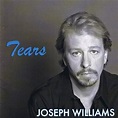 La Bible de la Westcoast Music - Cool Night -: Joseph Williams "Tears ...
