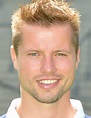 Julian Börner - player profile 15/16 | Transfermarkt
