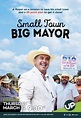 Small Town, Big Mayor on UP | TV Show, Episodes, Reviews and List ...