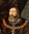 Charles Brandon, 1st Duke of Suffolk - The Tudors Wiki