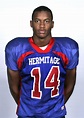 Curtis Grant: Hermitage graduate, Ohio State linebacker, national champ