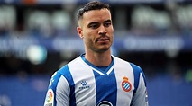 LaLiga: Rayo Vallecano macht Raúl de Tomás von Espanyol zum ...