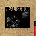 Beyond the Thunder: Neal Schon: Amazon.es: CDs y vinilos}