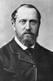 Sir Frederick Arthur Stanley