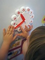 manualidades con tapas de gaseosa para niños Montessori Activities ...