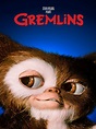 Ver Gremlins (1984) Pelicula Completa Online En Español Latino Full HD ...